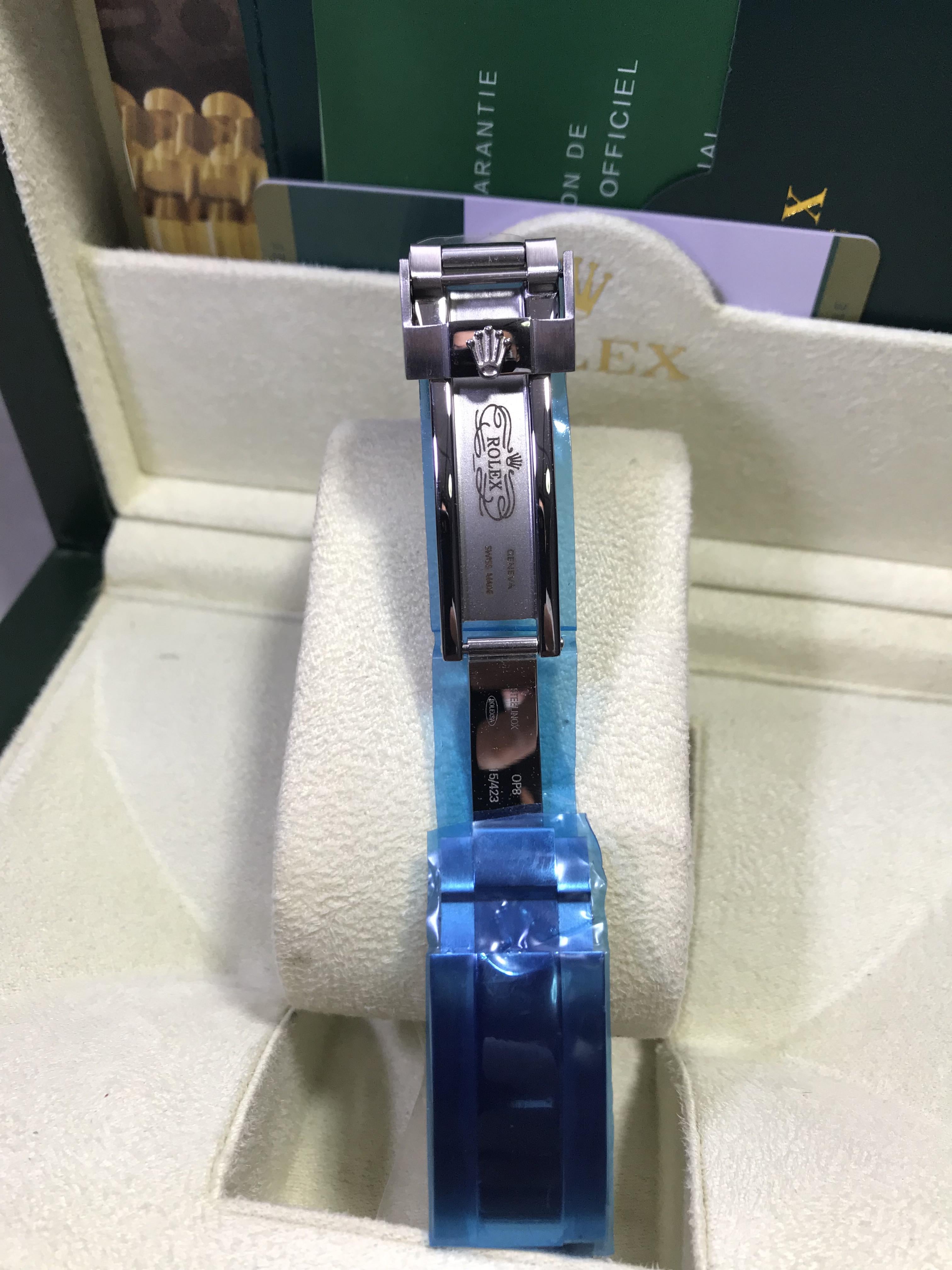 GMT-Master II