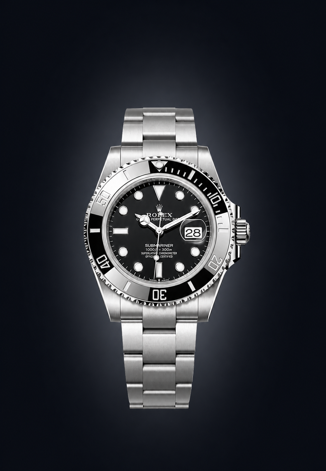 Submariner