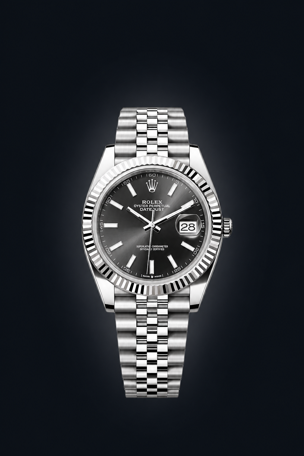 Datejust