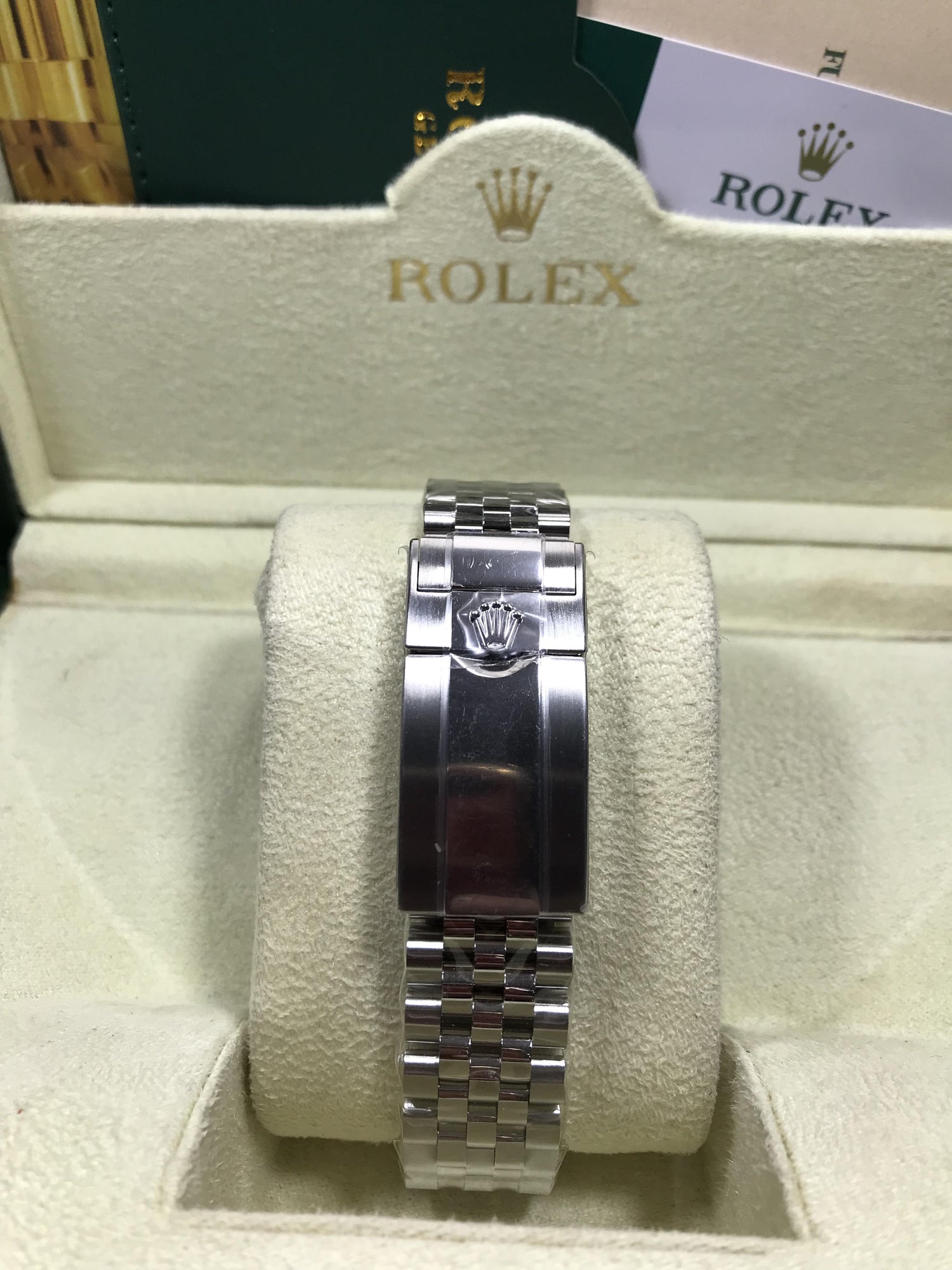 GMT-Master II 