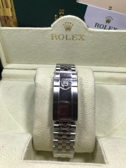 GMT-Master II 