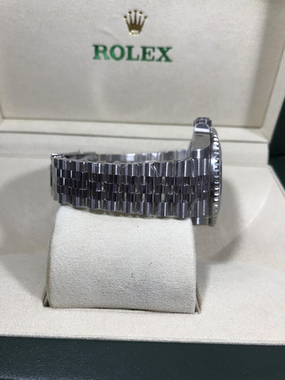 GMT-Master II 