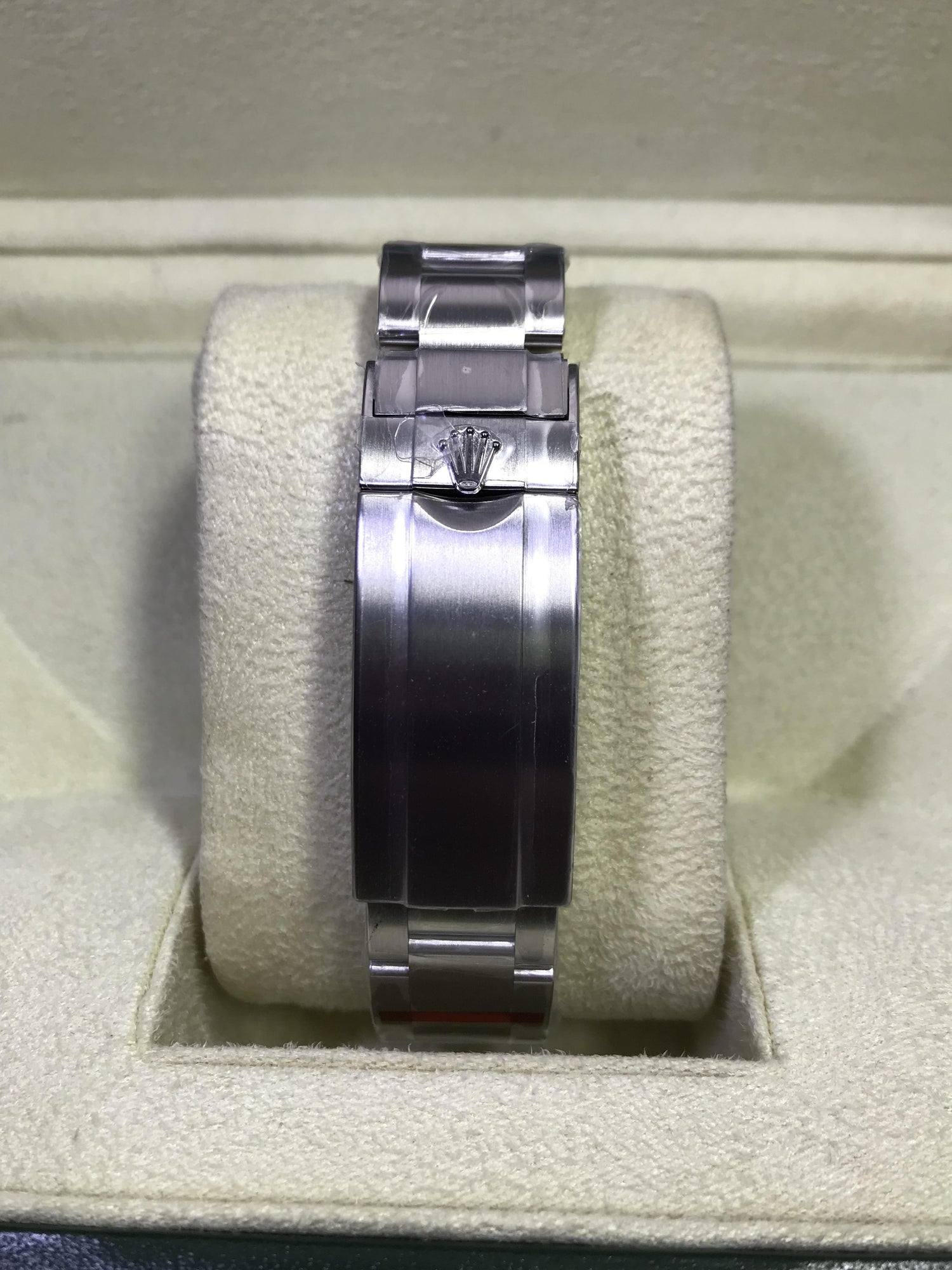 Submariner 