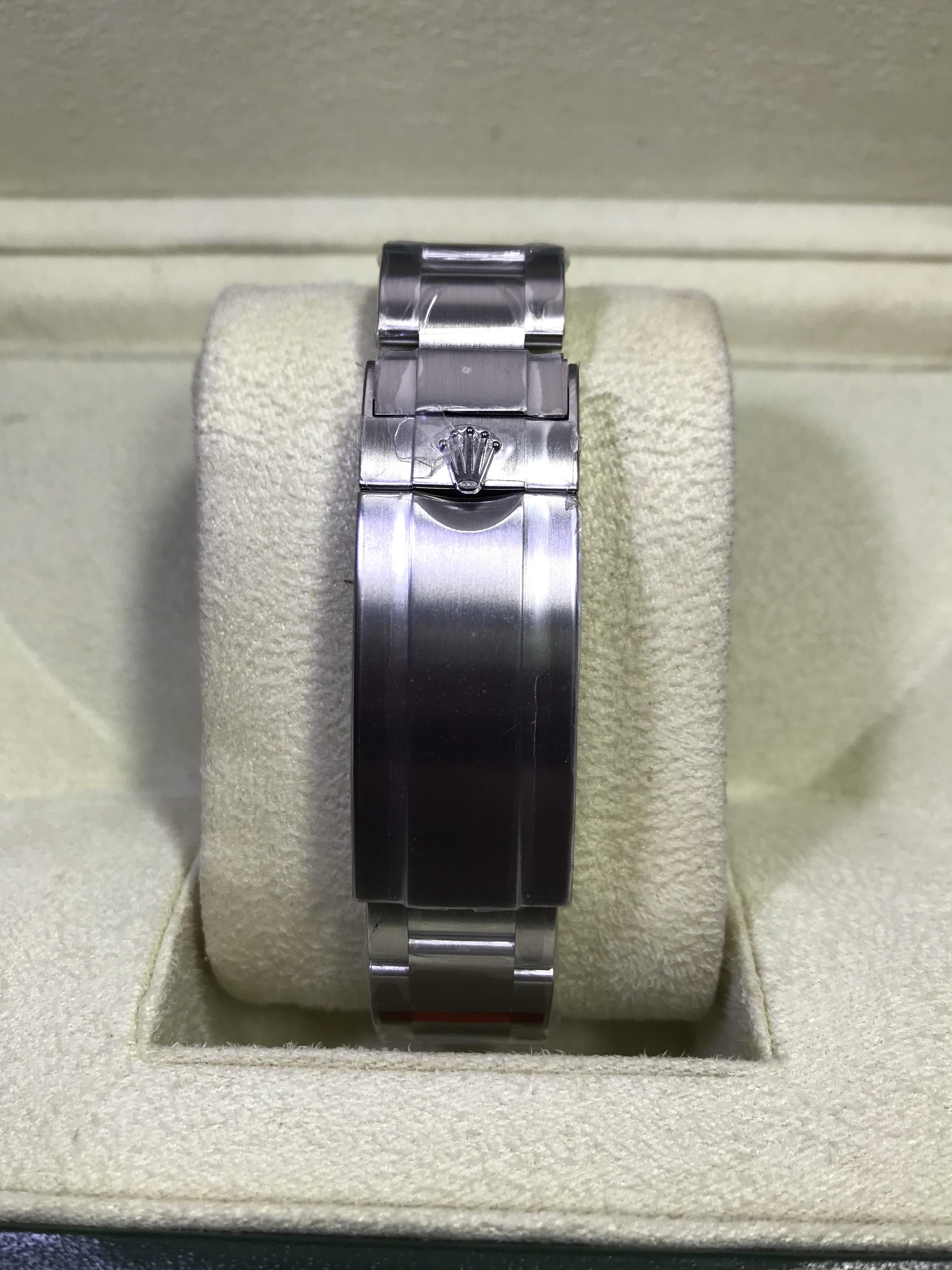 Submariner 