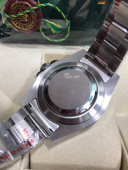 GMT-Master II 