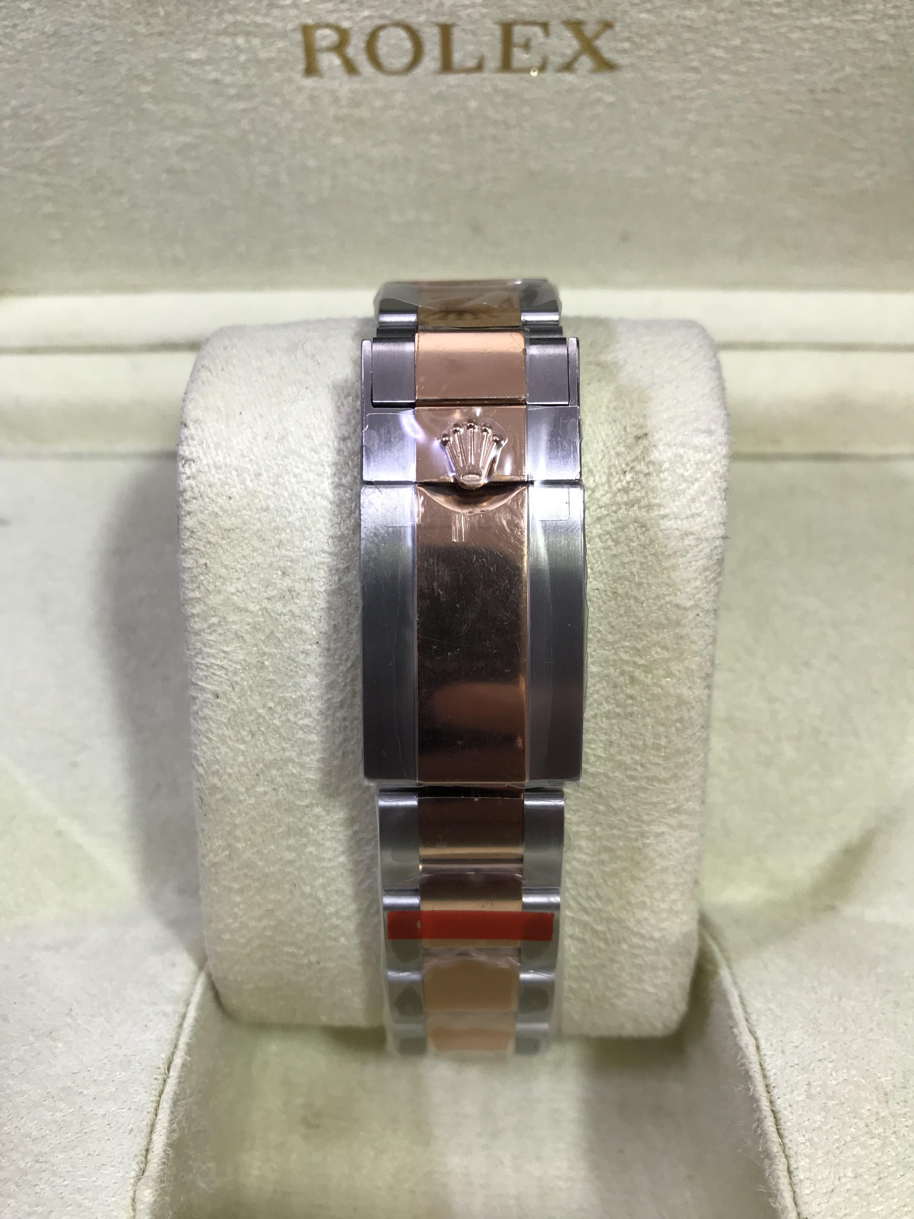 GMT-Master II 