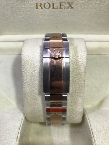 GMT-Master II 