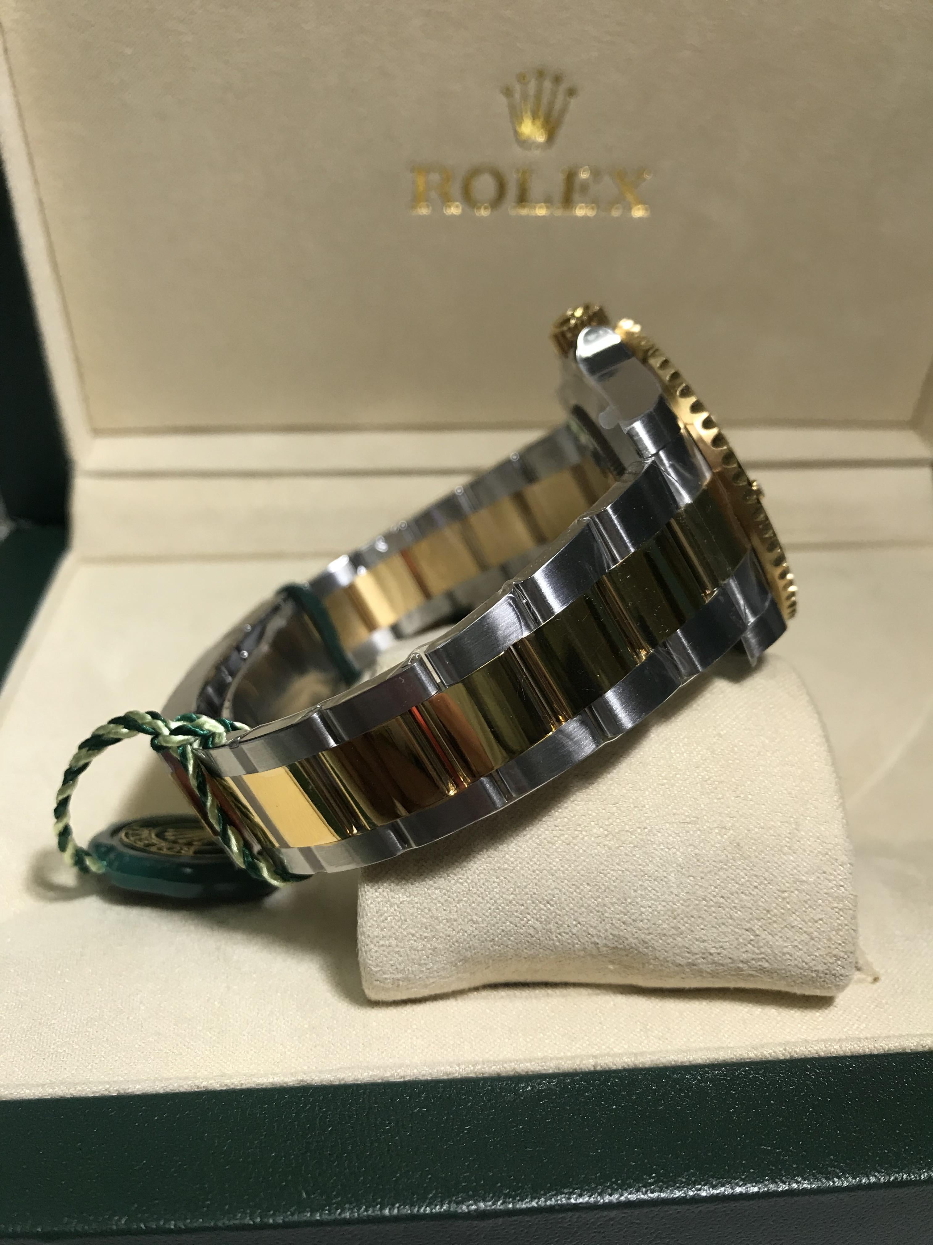 Submariner 