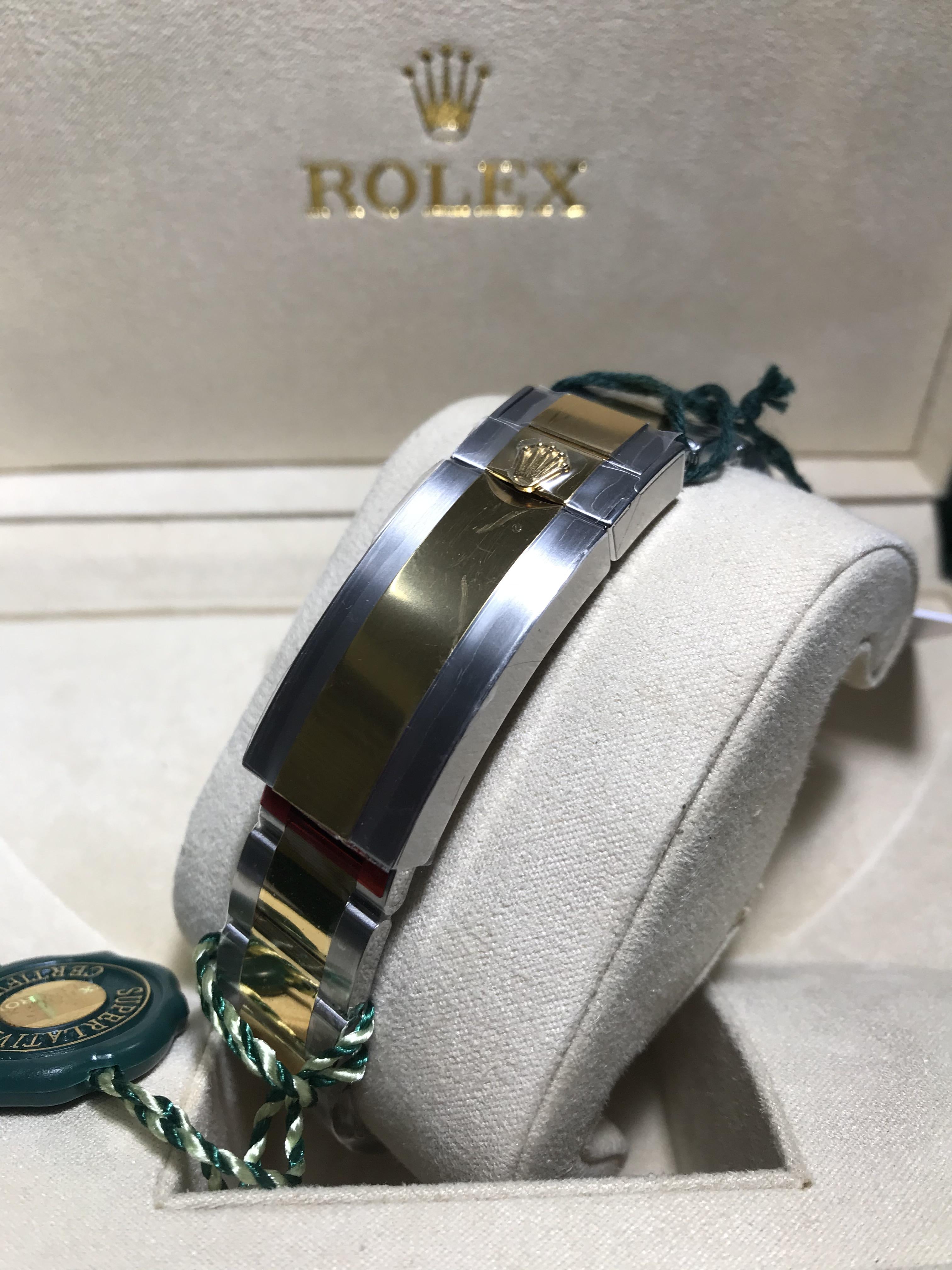 Submariner 