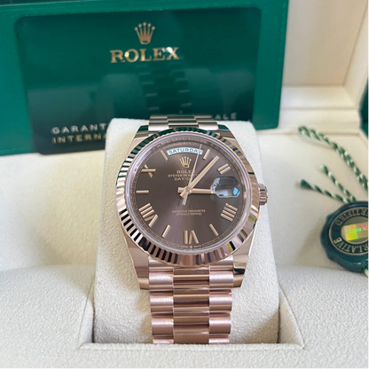 Day-Date 