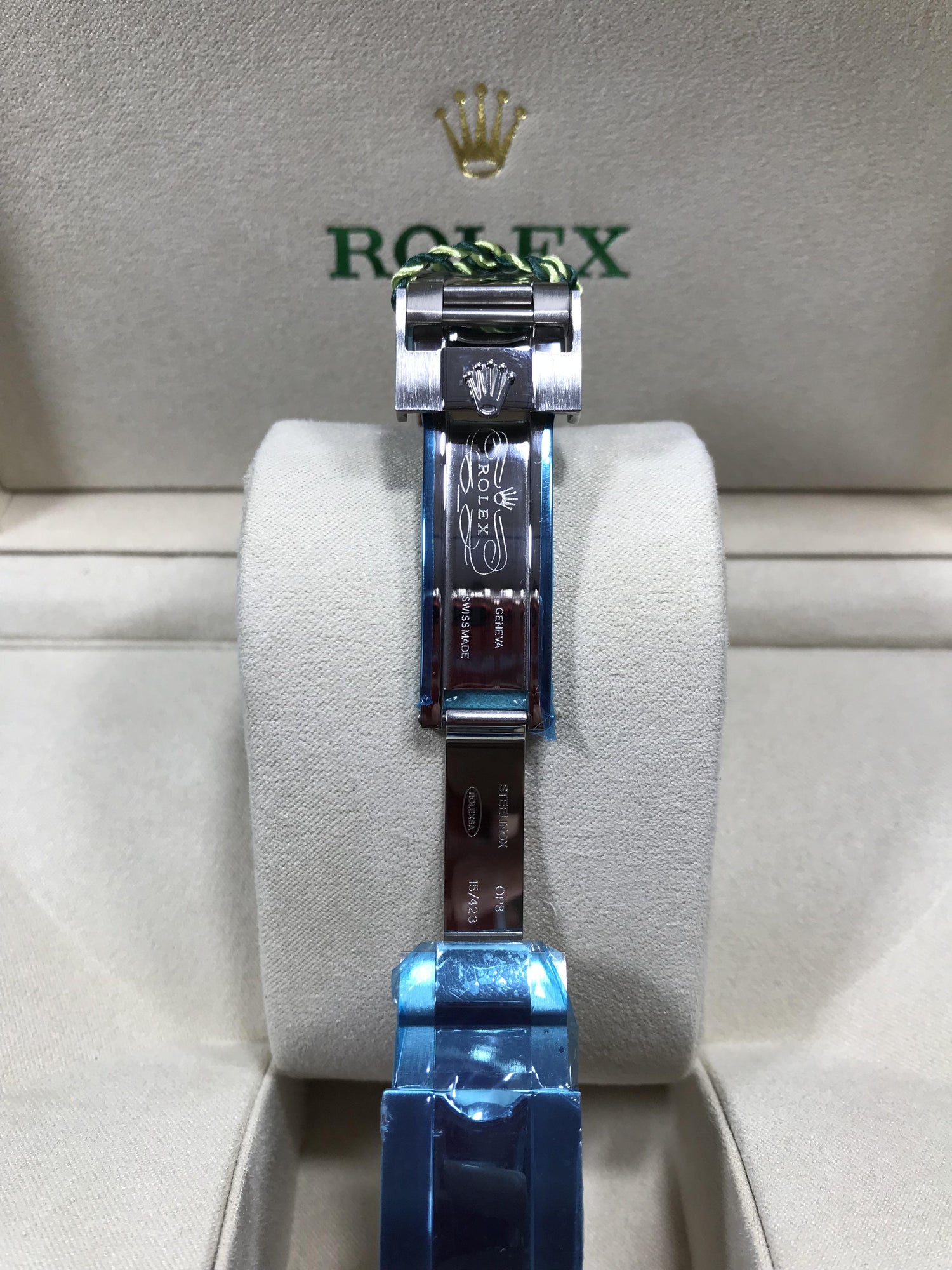 GMT-Master II 