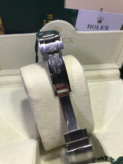 Submariner 