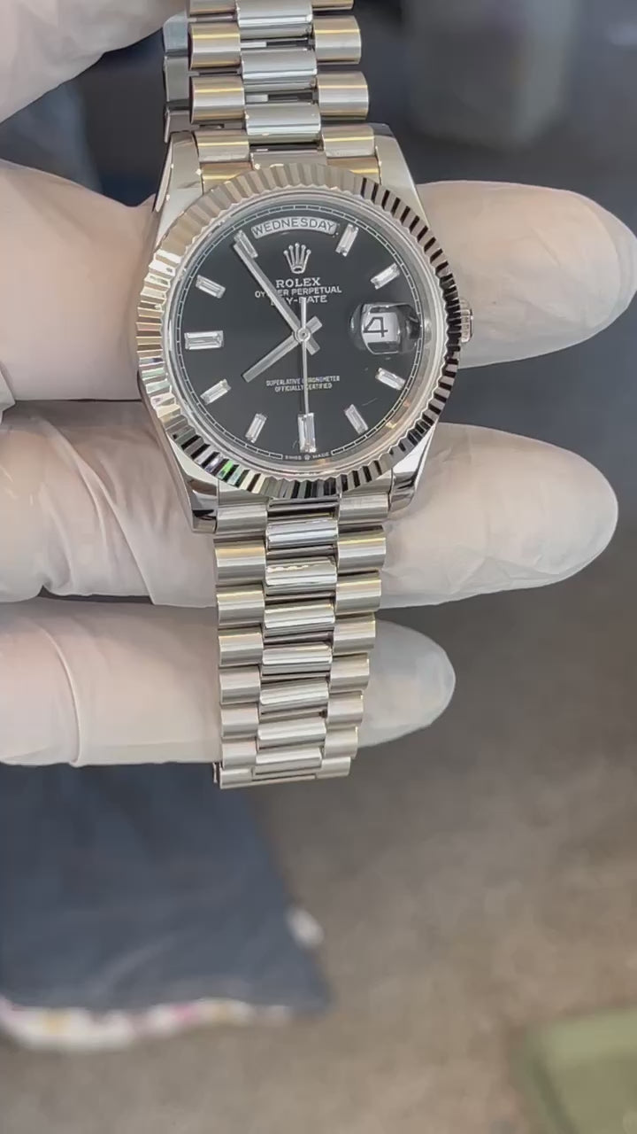 Day-Date 
