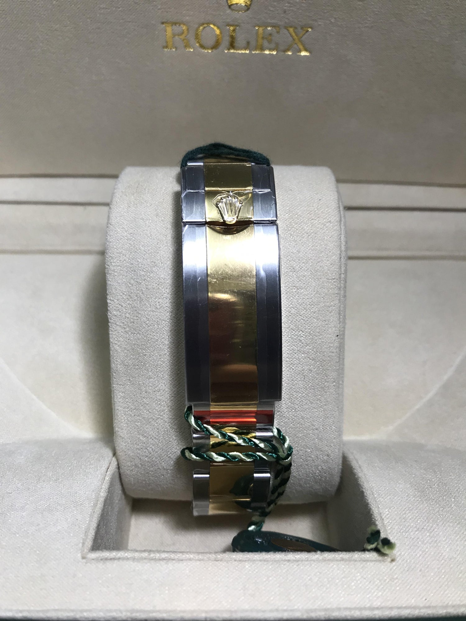 Submariner 