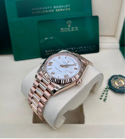 Day-Date 