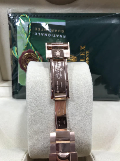 GMT-Master II 