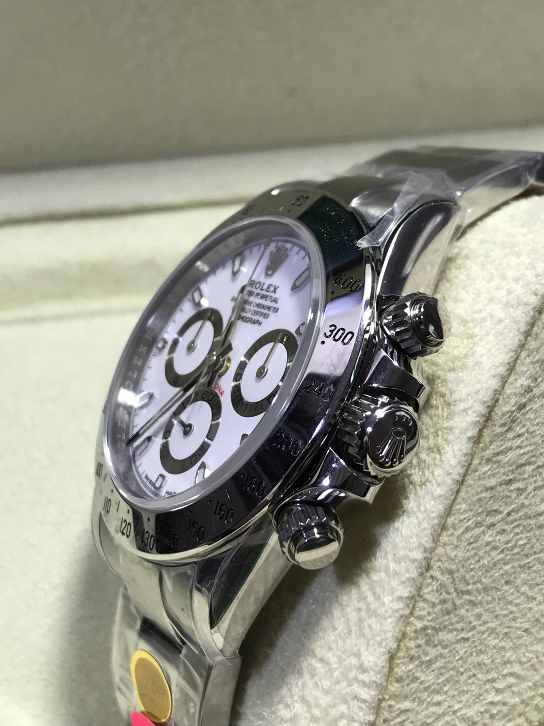 Daytona 