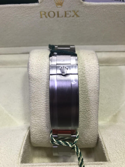 Submariner 